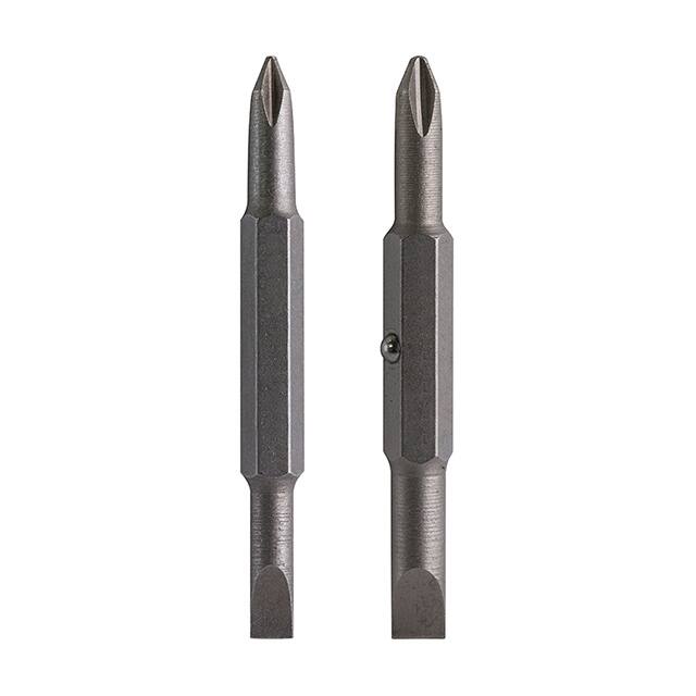 SD-RB12 Jonard Tools  Cacciaviti e cacciaviti a bussola - Set